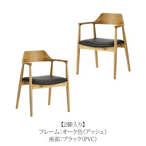 ySSő唼z12/4 20`z2rZbg `FA[ JtF `FA ItBX  k ҍp ֎q CX  p\R`FA [N`FA fXN`FA _CjO`FA Vv JtF 