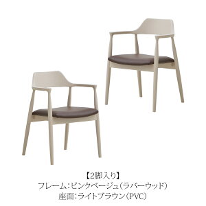 y12/2-4X[p[SALEOI5OFFz2rZbg `FA[ JtF `FA ItBX  k ҍp ֎q CX  p\R`FA [N`FA fXN`FA _CjO`FA Vv 