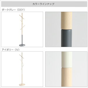 nK[bN qǂp qp [ LbYpnK[bN q[ ؐ q ߗގ[ Jou AC{[ O[ xr[ q lg