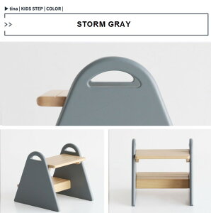 q Xebv ݑ 2i ʏ  gC Lb` Xc[ [`FA `FAxr[`FA ~j`FA ֎q CX LbY`FA qp q rO k   