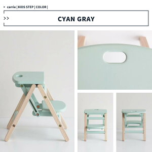 yr[v[gzy|Cg5{zq Xebv ݑ 2i ʏ  gC Lb` Xc[ [`FA `FAxr[`FA ~j`FA ֎q CX LbY`FA r qp 