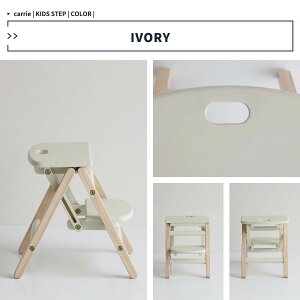 y|Cgő10{ 9/30z q Xebv ݑ 2i ʏ  gC Lb` Xc[ [`FA `FAxr[`FA ~j`FA ֎q CX LbY`FA r qp q k