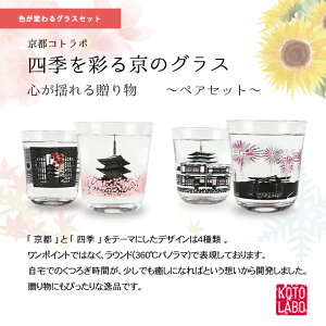 wlGʂ鋞̃OXxyAZbg (2g) ⊴^Cv xŐFςISh鑡蕨⊴ j  { { MADE IN JAPAN s v[g yY Mtg sRg{