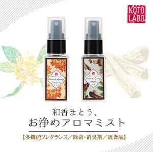 10%OFFwa?܂ƂA߃A}~Xgx₷݃uh bNX ؍ hRg{yz