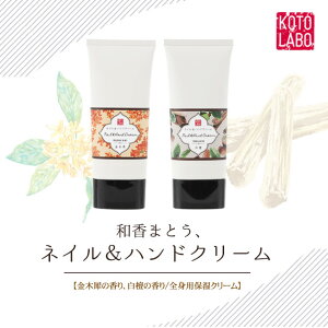 Ԍ10%OFFwa܂ƂAlCnhN[x 60glCnhN[ ؍ h LNZC rN_ { RX  Mtg v[gsRg{y