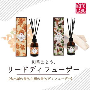 Ԍ10%OFFwa܂ƂA[hfBt[U[x؍ h 30mL[hfBt[U[ pt[ LNZC rN_ RX Mtg v[gsRg{yzy