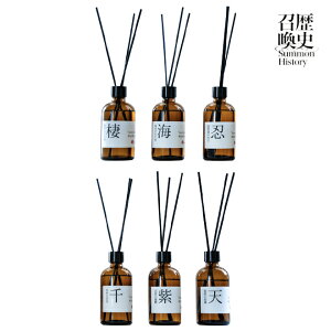 12NLO15%OFFyjzw}X^C [hfBt[U[xfBt[U[Zbg tOXIC100ml{XeBbN7{t{ s Mtg