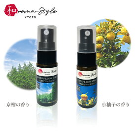 楽天市場 檜 香水の通販