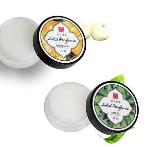 Rg{ 荁 8g S3   fB[X Y Β O[eB[  IW VgX k \bhpt[ Mtg