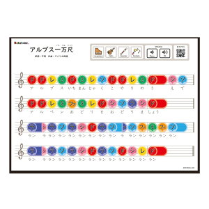 AvX1ځiA4j Ratanotes ^m[c Ratatone ^g[ mߋ my v[g yS e\[ Steam eb\[ 