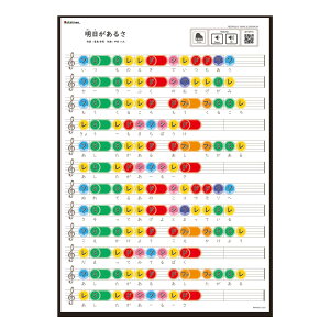 邳iA3j Ratanotes ^m[c Ratatone ^g[ mߋ my v[g yS e\[ Steam eb\[ 