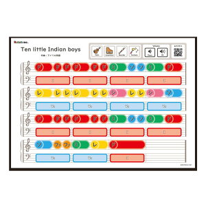 10l̃CfBAiA4j Ratanotes ^m[c Ratatone ^g[ mߋ my v[g yS e\[ Steam eb\[ 