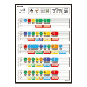 ̓iA4j Ratanotes ^m[c Ratatone ^g[ mߋ my v[g yS e\[ Steam eb\[ 