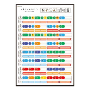 Ă܂傤iA3j Ratanotes ^m[c Ratatone ^g[ mߋ my v[g yS e\[ Steam eb\[ 