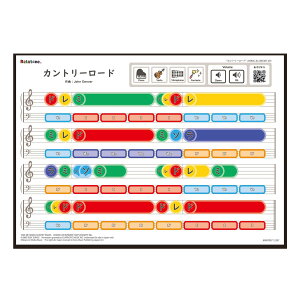 Jg[E[hiA4j Ratanotes ^m[c Ratatone ^g[ mߋ my v[g yS e\[ Steam eb\[ 