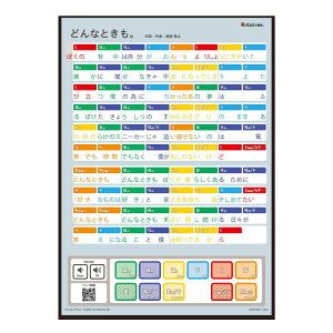 ǂȂƂiA4j Ratanotes ^m[c Ratatone ^g[ mߋ my v[g yS e\[ Steam eb\[ 