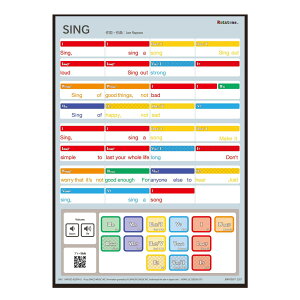 SINGiA4j Ratanotes ^m[c Ratatone ^g[ mߋ my v[g yS e\[ Steam eb\[ 