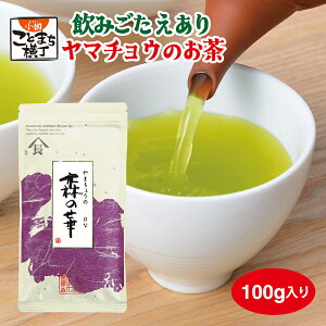 V X̉ 100g t [t [ [ނ { Β É X̒   V GsKJeL JeL }{ş