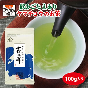 V X̋P 100g t [t  [ Mtg ܂Ȃ ̂  V { TԂ  o { ÉY XY