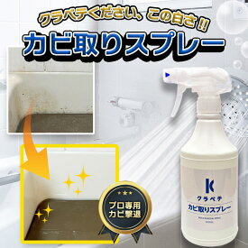 カビ取りスプレー 500ml カビ取り剤 カビ取り洗剤 カビ 強力 除菌 汚れ きばみ お風呂 壁 マットレス 布団 カーテン 布 カビとり ジェル カビ 業務用 洗面所 かびとり シミ落とし