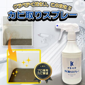JrXv[ 500ml Jr Jr Jr    ΂ C  }bgX zc J[e z JrƂ WF Jr Ɩp ʏ тƂ V~Ƃ