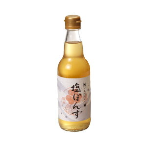 yۂ5{Zbgz yz {C 䂸ʏ` o` zo` 360ml 挧Y F  yY V ؐ