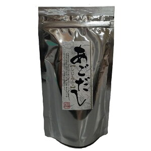 yz ݓ Ƃт   ő z o` 挧Y ďC IWi ق̖ V ؐ