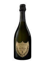 楽天市場】シャンパン ドンペリ（ヴィンテージ（年号）2015年）の通販