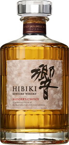 Tg[EBXL[BLENDEReS@CHOICE@43°/700ml@i@YEBXL[@̓