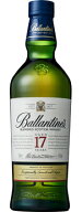 【正規品】売れ筋 バランタイン17年40°化粧箱入/700ml　父の日　贈り物　バラン　バランタイン　高級ウ…