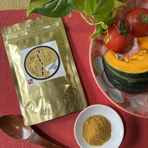 VJ[\g q̐H ꕶ   RgmnH[  J[ J[\g V B[K