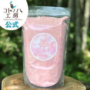 P󉖁i)2000g   ۂ q}≖ ≖ q} sN\g ~l Ҍ ʃ~l \g  RgmnH[ | mR|