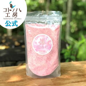 P󉖁ij 500g   ۂ q}≖ ≖ q} sN\g ~l Ҍ ʃ~l \g | RgmnH[