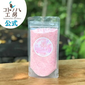 P󉖁ij 180g   ۂ q}≖ ≖ q} sN\g ~l Ҍ N ʃ~l | \g RgmnH[