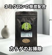 黒耀塩 こくようえん (旧 黒耀のささやき) 炭塩 123g 岩塩 海塩 ミネラル 野草 笹炭 ケイ素 縄文塩 しお …