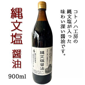 ꕶݖ 900ml Ďd ۑ哤ݖ RgmnH[ ꕶ ݖ ؉d ؉ n Y  VR