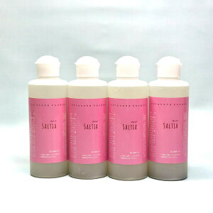 \eBA 200ml 4{Zbg   s 悤 | ≖ ]_y NC Zx10 RgmnH[ 