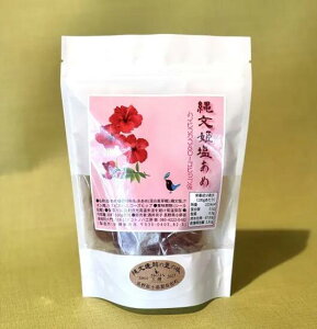 ꕶP nCrXJX [Yqbv  C ≖ ~l َq      ꕶ RgmnH[