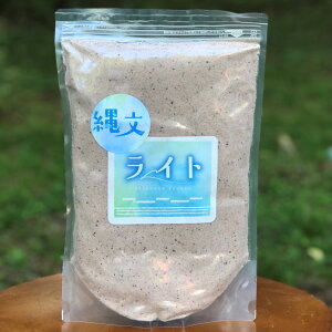 ꕶCg 2,000g Ɩpꕶ   ≖ C ~l XÂ ЕÂ 傤 Ҍ salt uh ʃ~l    RgmnH[ | mR|