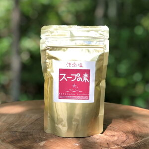 󉖃X[v̑f 117g C ≖ ~l o`   X[v `AV[h   Ҍ ʃ~l \g  RgmnH[