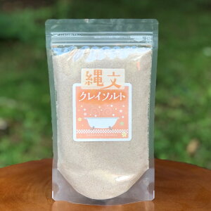 ꕶNC\g () 500g C ≖ ~l Sy   C NC uh ʃ~l \g  RgmnH[ oX\g | mR|