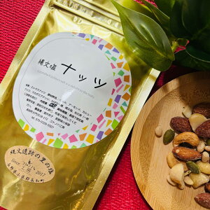 ꕶibc 100g C ≖ ibc Y N~ JV[ibc A[h }Jf~Aibc   J{`̎ ̎  RgmnH[ ꕶ VR