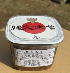 ꕶX ݂ RgmnH[ ꕶ  n y MB X Y ĖX