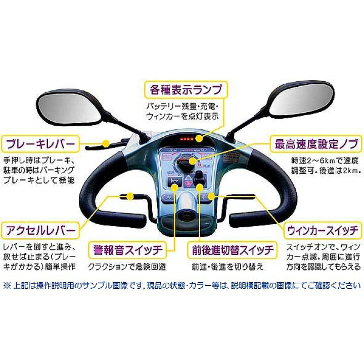 楽天市場】【送料無料】【1ヵ月保証付】中古 スズキセニアカー ET4D6 6 