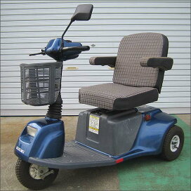 楽天市場】 【中古】スズキセニアカー > ET-3A : 中古専門店コトノハ 