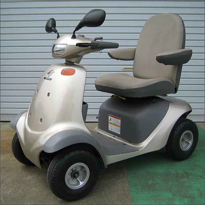 楽天市場】中古 トヨタ車体 エブリデー AT08L 新品バッテリーに交換 
