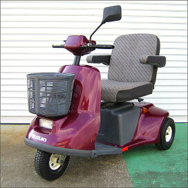 楽天市場 中古 スズキセニアカー Et 3c 中古専門店コトノハシニアカー 楽天市場 中古 スズキセニアカー Et 3c 中古専門店コトノハシニアカー