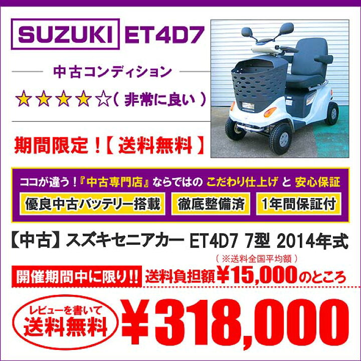 楽天市場】【送料無料】【エントリー不要！5000ポイント付き】中古 