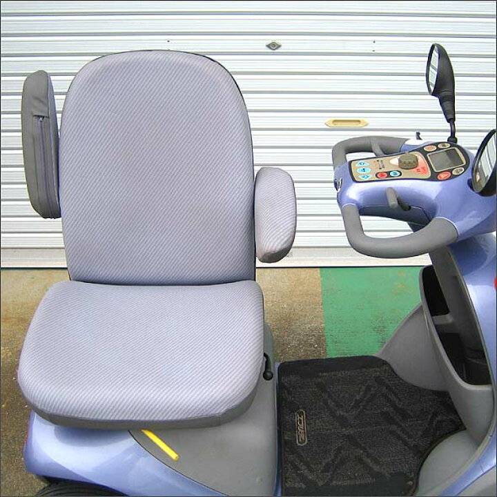 楽天市場】中古 トヨタ車体 エブリデー AT08L 新品バッテリーに交換 