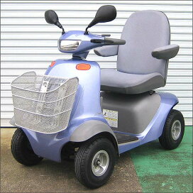 楽天市場】 【中古】シニアカー・電動車いす > トヨタ エブリディ 